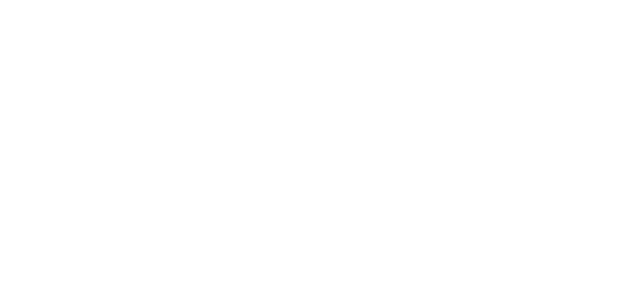 好きSUKU